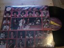 Switch - Self Titled Vinyl Record LP 1978 Gordy Motown G7-980R1 nm