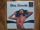 Nico Fidenco - Black Emanuelle OST  -  SEXY NUDE 12