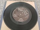 Edwin Starr 'Time' 7