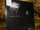 Black Metal - 12