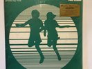 Rival Schools, United By Fate, 2015 Music On Vinyl MOVLP416 Vinyl LP SEALED