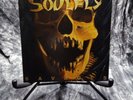 Soulfly-Savages