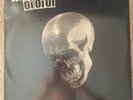 BOYS NOIZE, Oi Oi Oi, Vinyl Double LP