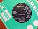 Rupert's People 45 