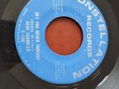 BET YOU NEVER THOUGHT - GENE CHANDLER