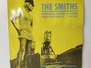 THE SMITHS -Barbarism Starts at Home- 12