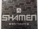 Shamen En-Tact 12