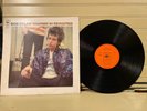 BOB DYLAN - Highway 61 Revisited -1965 Rare 62572 UK Lp Plays Well quality sound