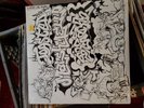 Toasted Marshmallow Breaks Qbert Beats Scratches DJ Battle Tools Turntablism
