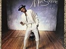 Promo - Marc Sadane – Exciting - 1982 Warner Bros. BSK-3675 LP Vinyl Record - NM