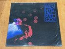 VASCO ROSSI LP FRONTE DEL PALCO DOPPIO LP (PRIMA STAMPA) EMI 1990 VINILI OTTIMI