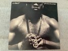 LL Cool J - Mama Said Knock You Out, LP, Album, (Vinyl)