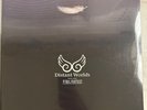 DISTANT WORLDS: MUSIC FROM FINAL FANTASY - ROYAL STOCKHOLM PHILHARMONIC 2LP - Z