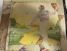 Elton John Goodbye Yellow Brick Road 1973 MCA2-10003 Vinyl 2x LP