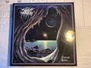 DARKTHRONE Eternal Hails Boxset