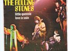 THE ROLLING STONES 7
