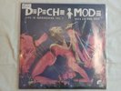 DEPECHE MODE - ROCK AM RING 2006 VOL. 1 - ARGENTINA - SEE DETAILS