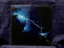DIRE STRAITS VERY RARE SEALED LP LOVE OVER GOLD 1982 USA 1st PRESS NO CUTOUTS
