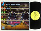 Fifty Foot Hose - Cauldron LP - Limelight PROMO