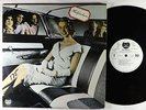 Halfnelson - S/T LP - Bearsville - Sparks-related VG+ PROMO
