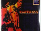 Jimi Hendrix - Machine Gun Fillmore East 12/31/69 2xLP - Experience 180g SEALED