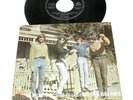 Monkees Little bit me Spain PS RARE EX condition Un Bocadito Tu