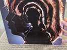 FIRST PRESS THE ROLLING STONES-HOT ROCKS 1964-1971 12” Vinyl LP