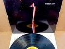 Steely Dan - Aja 1977 ABC Dunhill AB-1006 Gatefold VG+ Vinyl VG Cover AB-1006 LP