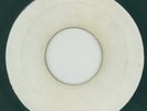 GO TO ZION. brother joe & the righteous brothers AFRICAN MUSIC JA BLANK 7in 1973