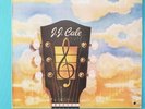 J.J. Cale – Troubadour Vinyl LP Record  Portugal ABC MP-6041 NM-MT