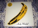THE VELVET UNDERGROUND & NICO RARE FACTORY SEALED ORIG. 67 VERVE GATEFOLD