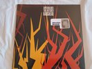 Radiohead The Butcher/Supercollider SEALED Record Store Day 2011 12