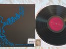 Radiohead Other Colors...BBC Sessions UNPLAYED 2012 Black LP 500 Copies Only