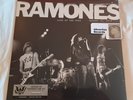 Ramones Live at the Roxy 1976 SEALED 2016 Record Store Day 180g LP #8505/10000