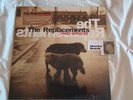 The Replacements All Shook Down SEALED 2013 Record Store Day LP 3000 Copies Only