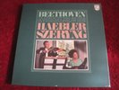 SZERYNG HAEBLER Violin Sonatas Beethoven PHILIPS 5LP NM+