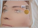 The Ruby Suns Christopher SEALED Sub Pop Loser Edition Blue Marble LP 500 Copies