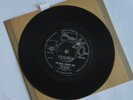 Kim Weston I'm Still Loving You / Just Loving You 1964 Tamla Motown TMG511