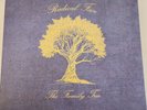 Radical Face THE FAMILY TREE Vinyl 4xLP Record Box Set New NM Never Played