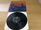 Pink Floyd - More. O.S.T.   Vinyl 1969 UK Second Press VG+/EX
