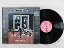 Jethro Tull Benefit ILPS 9123 Vinyl Record 12