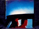 U2 VERY RARE SEALED EP EVEN BETTER THAN THE REAL THING 1992 USA 1st PRESSING