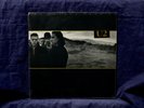 U2 VERY RARE SEALED LP THE JOSHUA TREE 1987 USA 1st PRESS W/HYPE STICKER NO CUTS