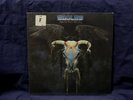 EAGLES VERY RARE SEALED LP ONE OF THESE NIGHTS 1975 USA 1st PRESS EMBOSSED COVER