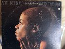 Ann Peebles I Can’t Stand The Rain Vinyl XSHL 32079 Promo 1973,1974 VG/VG+