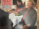 jimmy buffett last mango in paris Vinyl Lp