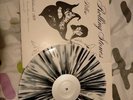 Rolling Stones- Very Rare Multicolore Vinyl 80 Numbered Copies