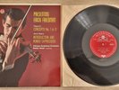 RCA SB 6514 R/S 
