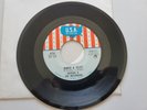 MICHAEL & THE MESSENGERS - Romeo & Juliet 1967 GARAGE ROCK (EX-)