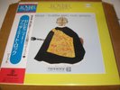 People - Ceremony Buddha Meet Rock LP new Teichiku reissue psych rock